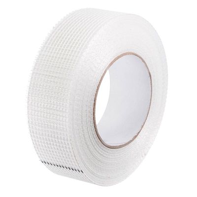 Uxcell Drywall Joint Tape SelfAdhesive FibergTlass 18inch