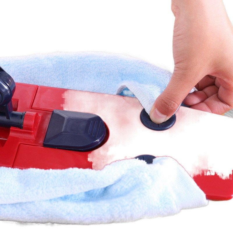 平板拖把家用干湿两用免手洗懒人吸水托把地板拖地神器迪,畜牧/养殖物资,特种养殖设备,淘宝优惠券,粉丝福利购,淘宝优惠卷