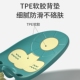 婴儿洗屁股神器宝宝洗屁屁盆儿童新生儿洗pp支架浴盆男女孩可现货
