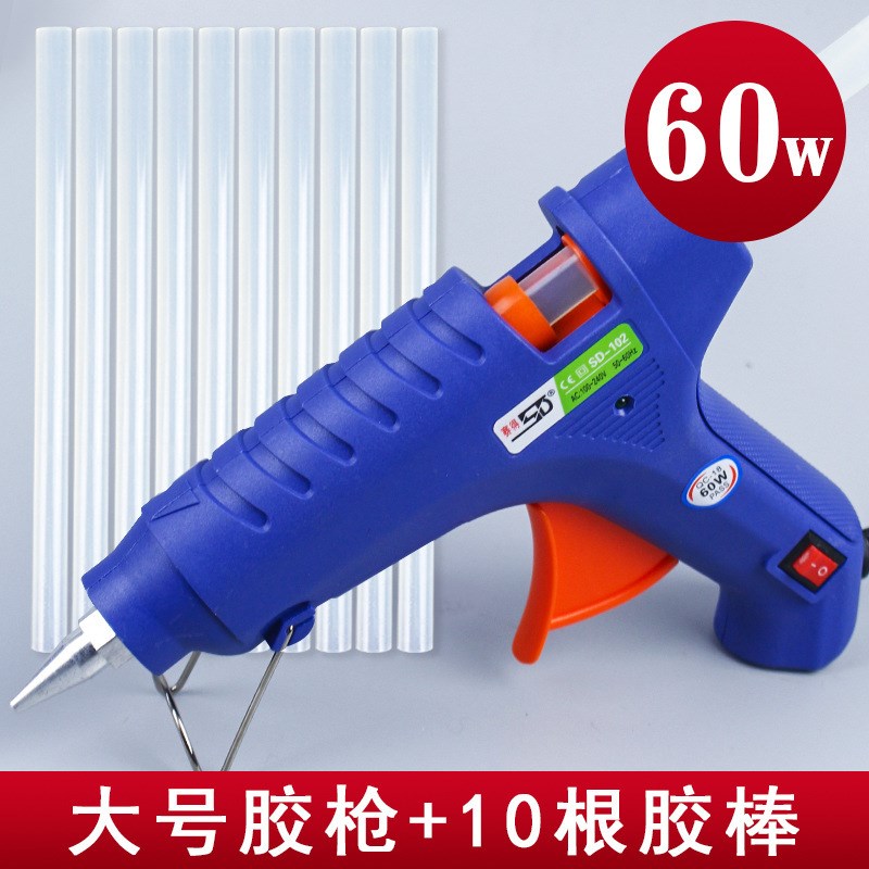 树枝diy手工装饰童装店干枝幼儿园原木干L条天然小木棍枯树支干枝