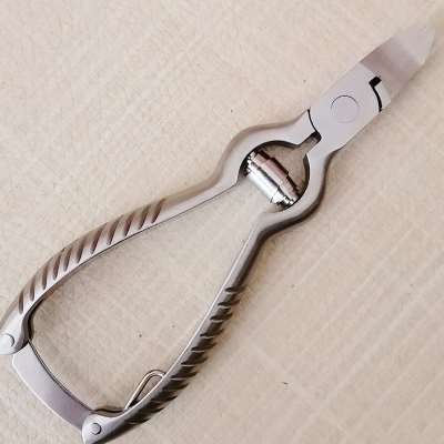 热销大号小猪不锈钢剪牙钳断牙钳兽用猪用剪齿钳仔猪牙剪养殖器械