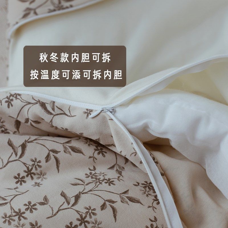 婴姿婴儿包被新生儿用品初生宝宝秋冬季加厚抱被产房襁褓外出