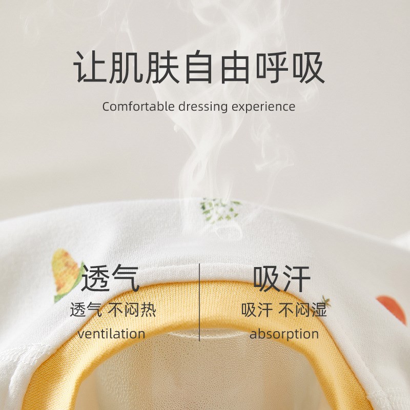 现货新生儿衣服秋冬婴儿秋装婴儿睡衣无骨宝宝哈衣秋爬爬服婴儿连
