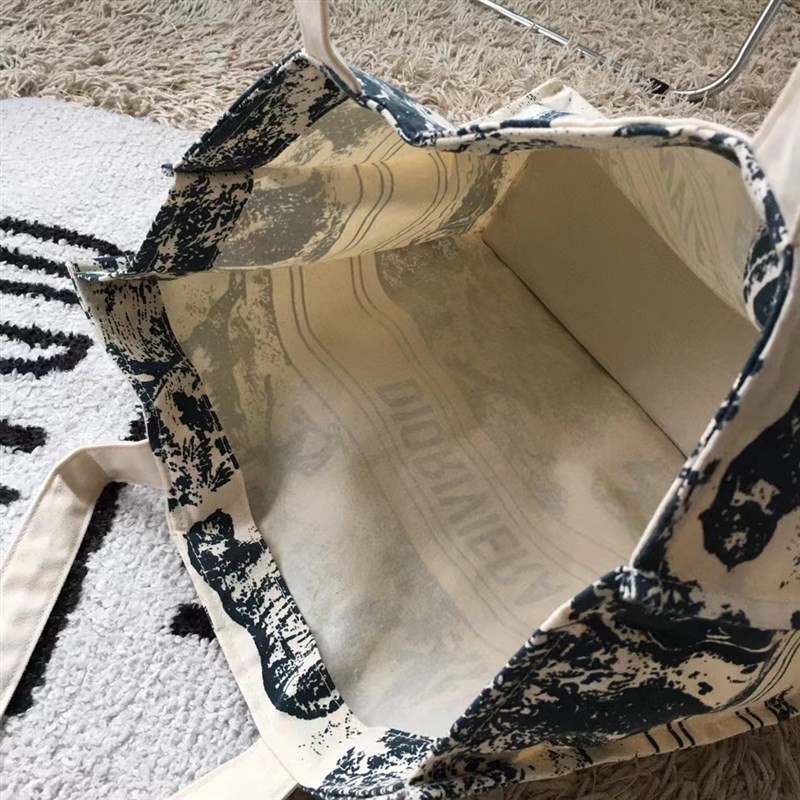 帆布袋购物袋单肩包环保袋