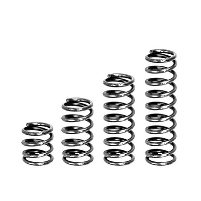 YVUM-D5/D6/D8-L15/L20/L25/L30/L35/L40/L45/L50/L55/L60/L65L70