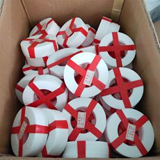 Изоляционные прокладки