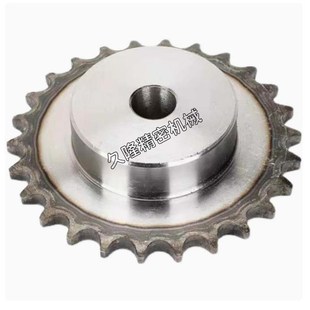 D22 VLG02 D32 D38 链轮 D30 D25 D24 D35 D28