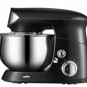 新品新品厨师机家用小型全自动揉面机活面搅拌面粉金属打面蛋多品,厨房电器,厨师机/和面机,淘宝优惠券,粉丝福利购,淘宝优惠卷