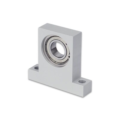 立式轴承座BGJ21 BGHKB KBPA带座轴承孔径1F2 6801 6901 6001 620