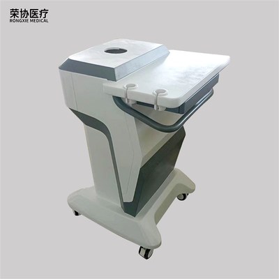医疗机壳医疗仪器外壳美容仪器医疗外壳仪器MABS塑料外壳定金链接