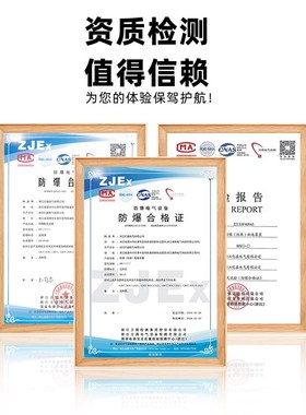 防爆仪表箱 防爆接线箱IIB IvIC Extb 防爆检修箱BXS51防爆控制箱