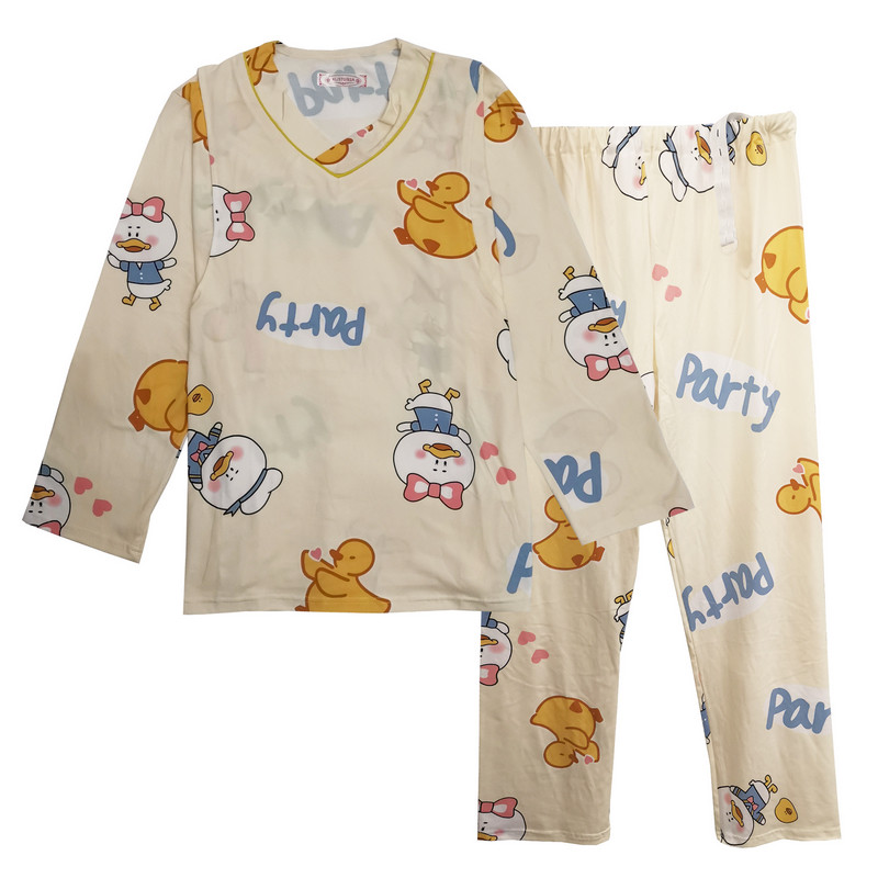 月子服春秋夏季产后孕妇哺乳期母乳喂奶睡衣7月份8春季9产妇6,孕妇装/孕产妇用品/营养,家居服套装,淘宝优惠券,粉丝福利购,淘宝优惠卷