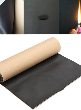 Car-Accessories Deadening Sound-Insulation Proofing Foam Ant