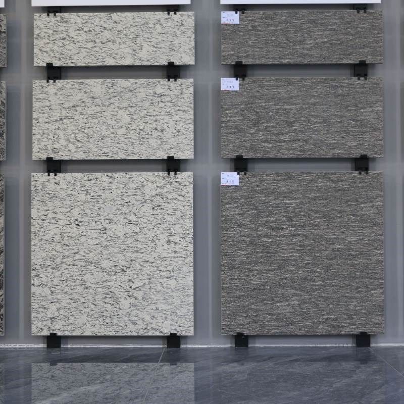 生态地铺石仿浪淘沙雪浪石大理石瓷砖pc砖PC砖仿石砖Y幕墙砖景墙,家装主材,PC砖,淘宝优惠券,粉丝福利购,淘宝优惠卷