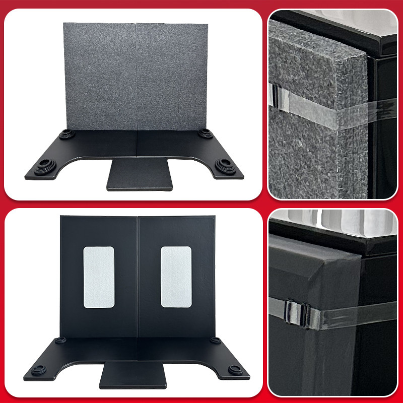 佐藤钢琴隔音地垫消音板防震吸音背板g专用静音垫子消声隔热棉脚