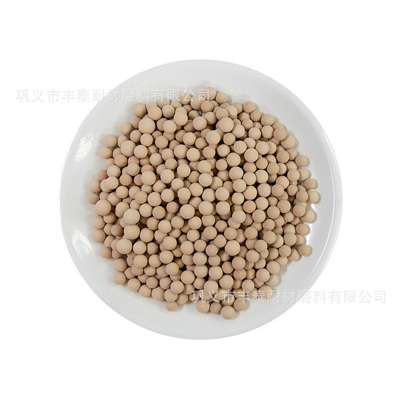 工厂销丰泰 3A 4A 5A 13xX 分子筛干燥剂 中空玻璃 空压机用分子