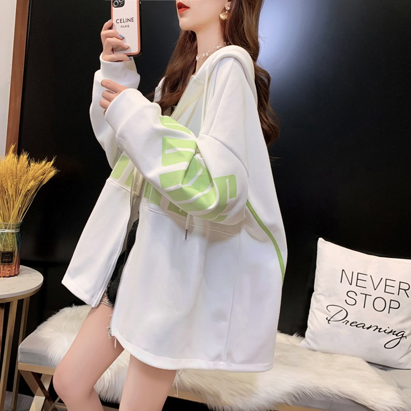 孕妇外套春秋2022新款外穿w洋派上衣韩版风衣女百搭孕妇装休闲大