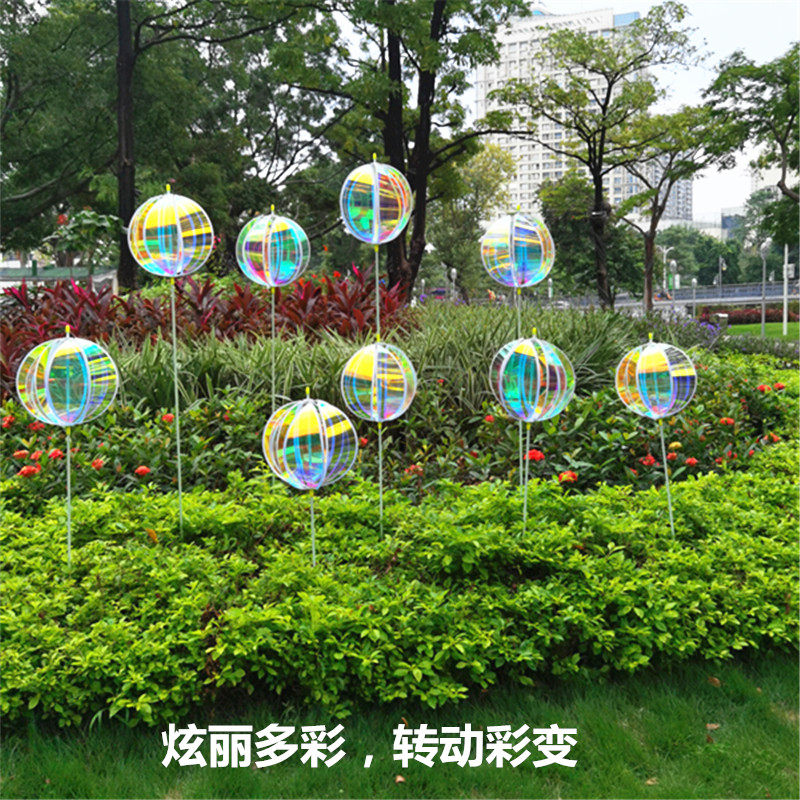 套装风车儿童玩具大堂摆放户外风车立体展示地产活动庆典装饰用品,玩具/童车/益智/积木/模型,风车,淘宝优惠券,粉丝福利购,淘宝优惠卷