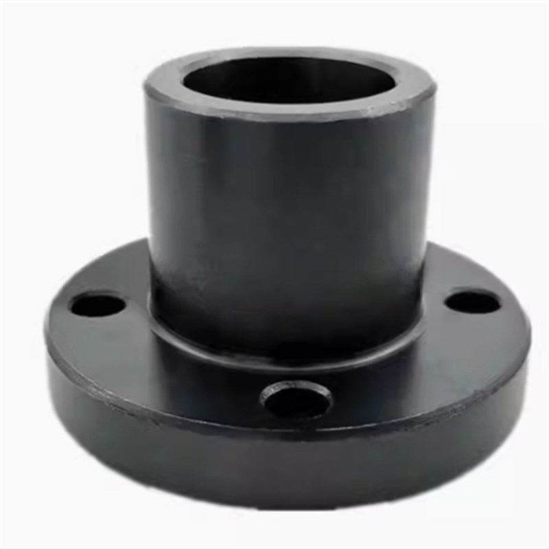 BGSCB BGSC6702 6802 6902 6002 6202 ZZ-25-30-35方法兰带座轴承