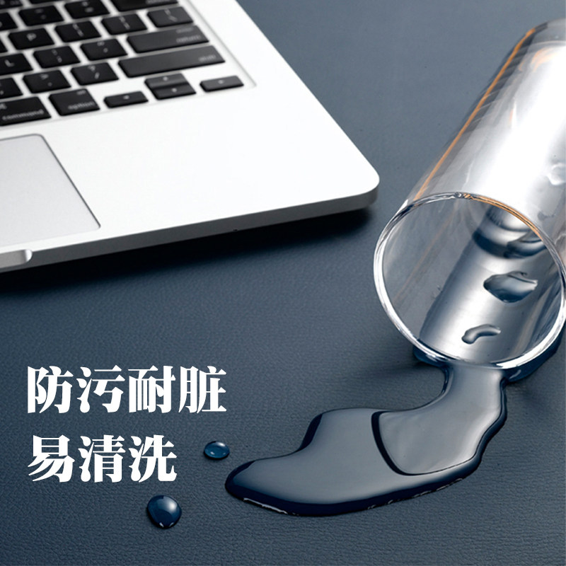 办公桌垫超大号书桌垫定制笔记本电脑垫写字台办公防水电脑垫家用,电脑硬件/显示器/电脑周边,鼠标垫/贴/腕垫,淘宝优惠券,粉丝福利购,淘宝优惠卷