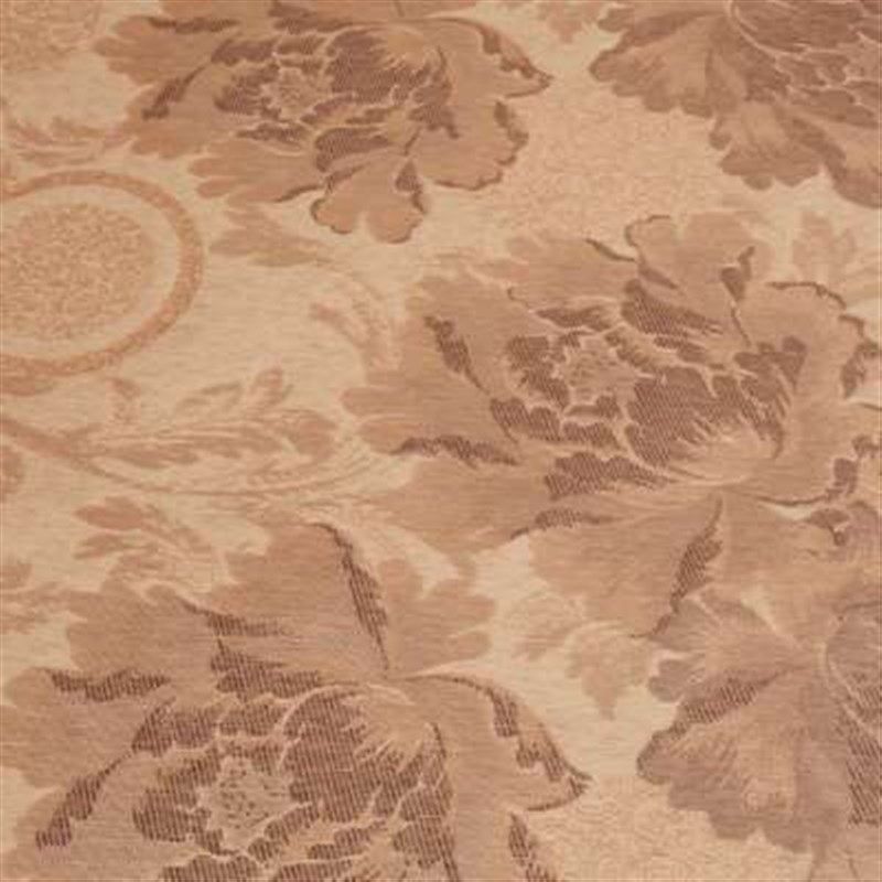 新款定做加厚折叠冰丝席2米到3米加大圆床席圆凉席圆藤席三件套包,床上用品,凉席/草席/麻席,淘宝优惠券,粉丝福利购,淘宝优惠卷