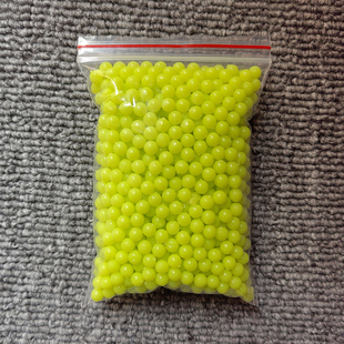 5mm Beads 300pcs Magic Hama Puzzles 新品 Handmade