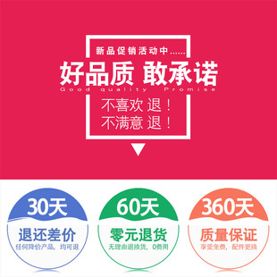 大吸力厚三层清洁刮水器刷玻璃擦刮双面擦工具擦窗擦玻璃神器