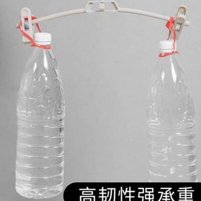 工厂销Multi-functionalq rack receive artifact household non-