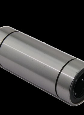 加长型直线轴承LMUW LMYM ADLU-6-8-10-12-13-16-20-25-30-35-40