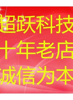 I5 7500 i5 7400 7600 7600k i7 7700 7700k i3 7100 7350k散CPU