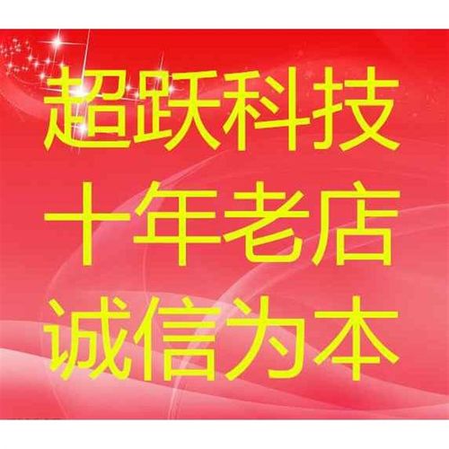 I5 7500 i5 7400 7600 7600k i7 7700 7700k i3 7100 7350k散CPU