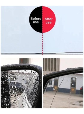 Ceramic Car Coating Liquid Glass 9H Hardness Car Polish Pain