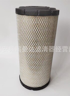 KV164b29 AT171854 P535282 P770589 P772580 P774575 空气滤芯