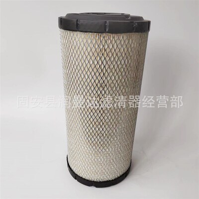 KV164b29 AT171854 P535282 P770589 P772580 P774575 空气滤芯