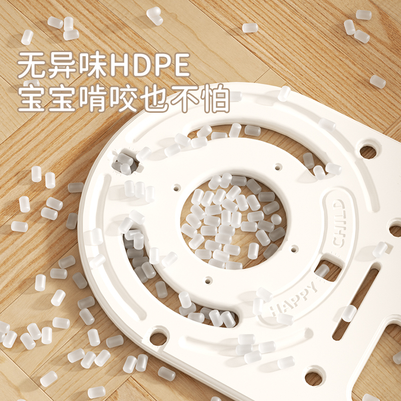 儿童加长加厚f滑梯室内小型玩具滑梯幼儿园游乐场家用宝宝滑滑梯