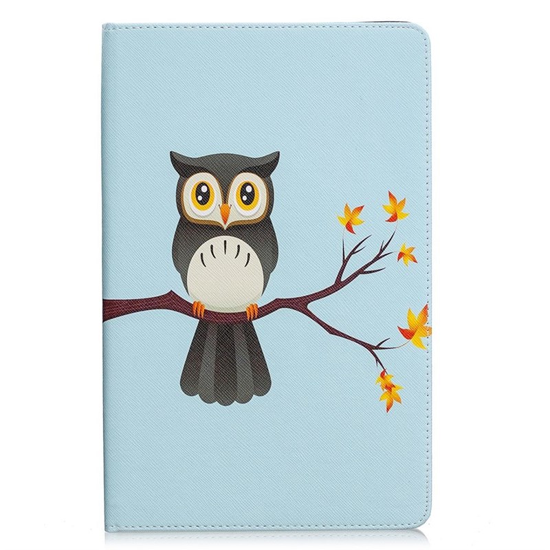 Case for Samsung Galaxy Tab S6 Lite 2020 SM P610 SM P615 P6