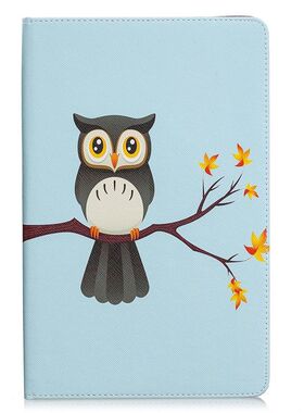 Case for Samsung Galaxy Tab S6 Lite 2020 SM P610 SM P615 P6