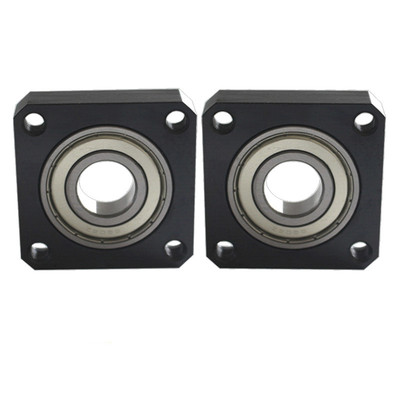 轴承座BGREB BGSEB BGCEB6002 603 6003 6904 6004 6005 6006ZZ