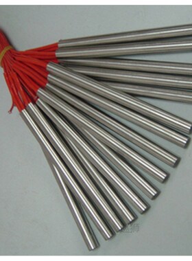 5PCS x Heater Cartridge 10*120 300W; 10 x 150mm 300W;10*150