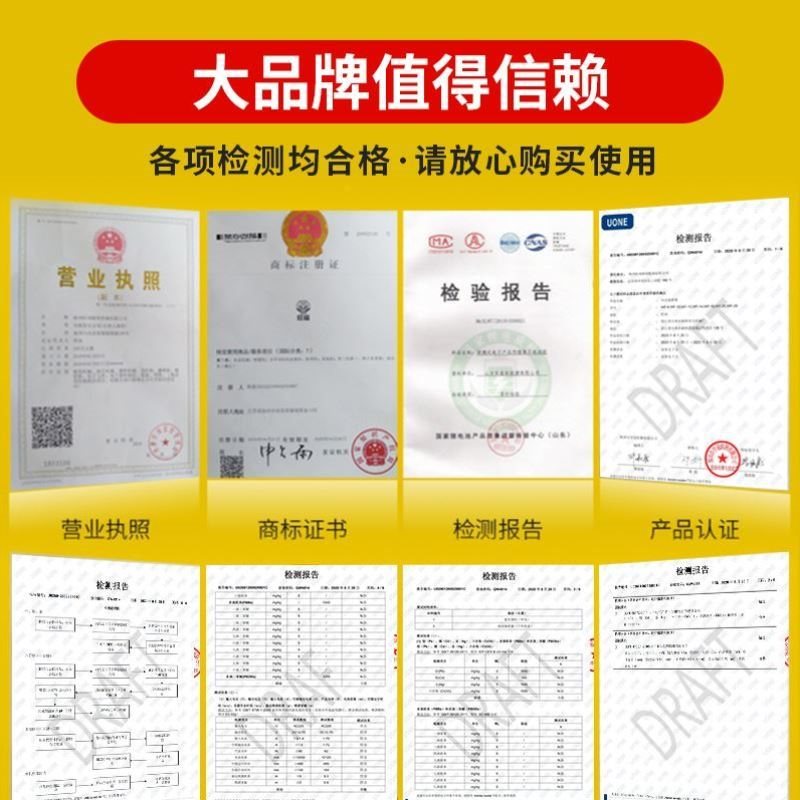 速发施肥神器农用机器后背背负式功能塑料果园投料机全自动电动鱼