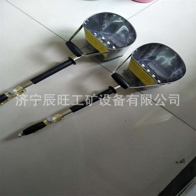 水泥砂浆喷枪 喷涂机内外墙多用途防水防火涂料喷涂漏斗厂家销售