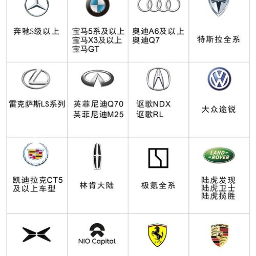 磁性车门防开门杀撞防刮胶条停车场隔壁车开门碰凹车门网红防撞条