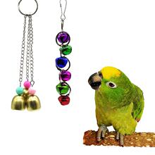 Hanging Toys Swing Chewing Bird Parrot Per Packs 推荐