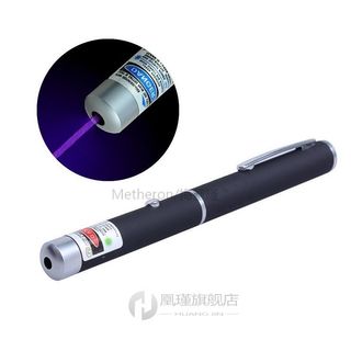 Laser Poingter Laser Light Pen Green Blue Red Dot Laser Ligh