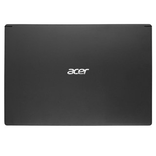 全新 Acer/宏碁 A515-54 53w 55G S50-51 N18Q13 A壳 笔记本外壳