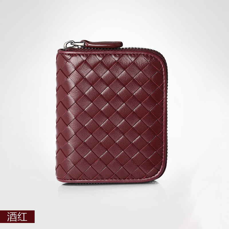 零钱包女钱包短款男士小迷你零钱袋小包卡包女式小巧名片夹卡片包,箱包皮具/热销女包/男包,钱包,淘宝优惠券,粉丝福利购,淘宝优惠卷