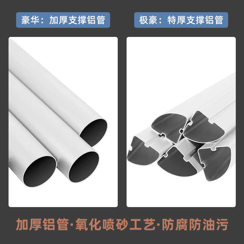 碗餐厅餐车塑料挂k多功能饭静音桶收垃圾桶车带三层收纳推车酒店,商业/办公家具,餐盘收集车,淘宝优惠券,粉丝福利购,淘宝优惠卷