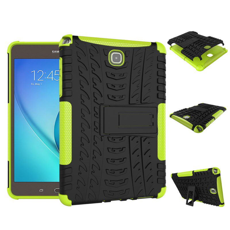 For Samsung Galaxy Tab A 8.0 SM T350 T355 P350 P355