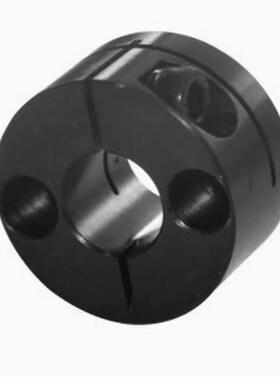 开口型导向轴支座GBS01/GBS11/02/06-D8/D10/D12/D15/D16/D20/D25