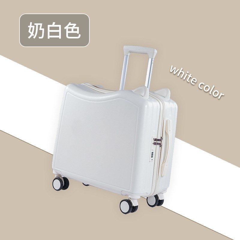 新款儿童行李箱18寸小型登机箱迷你旅行箱拉杆箱轻便密码箱,箱包皮具/热销女包/男包,旅行箱,淘宝优惠券,粉丝福利购,淘宝优惠卷